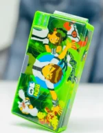 The Ultimate Ben 10 Power Pencil Case - Image 2