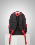 “Durable & Comfortable Kids School Backpack with Super Hero Design” (Copy) - Image 4