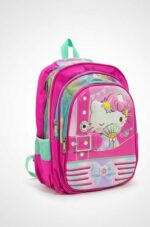 “Make School Fun with This Cute & Comfortable Backpack!” - Image 2