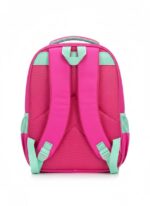 “Make School Fun with This Cute & Comfortable Backpack!” - Image 3